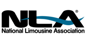 National Limousine Association