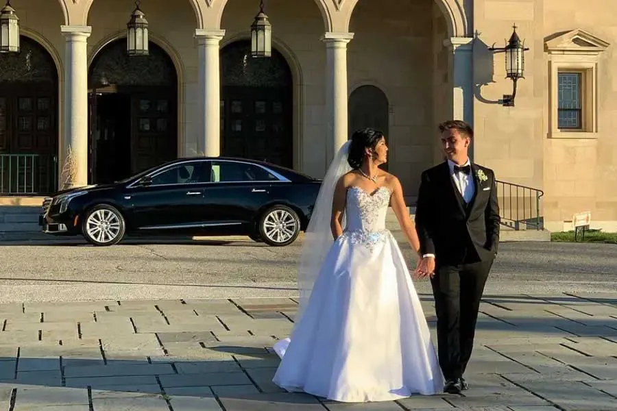 Weddings
